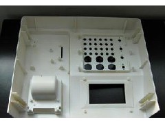 江门手板厂告诉你模具与3d手板有什么区别