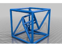 江门3D打印模型上色有哪些方法