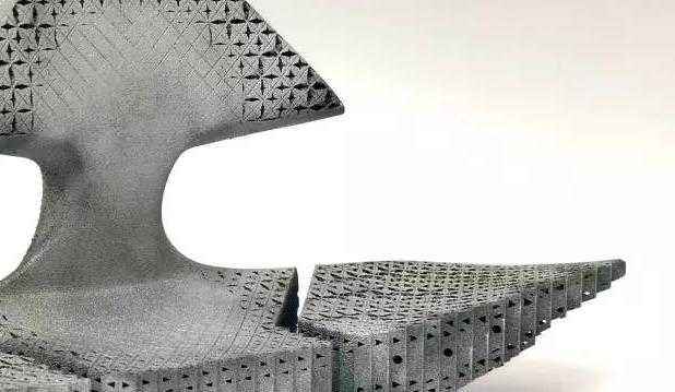 江门3D打印