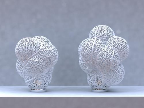 江门3D打印